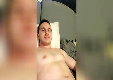 Jesse 23yo from the USA
