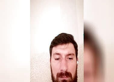 Guga 25yo from Georgia