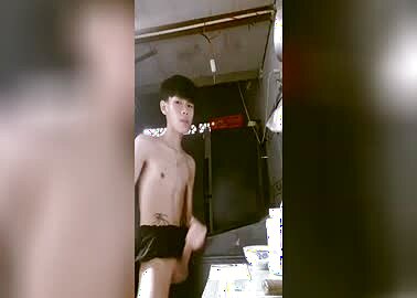 Unload
