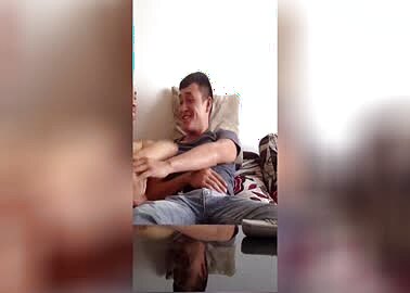 Chinese Blowjob