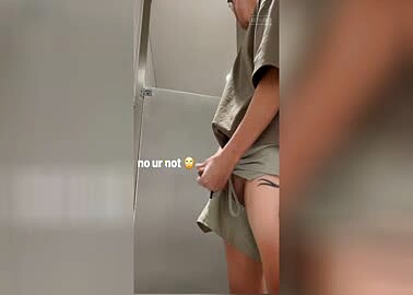 public fun