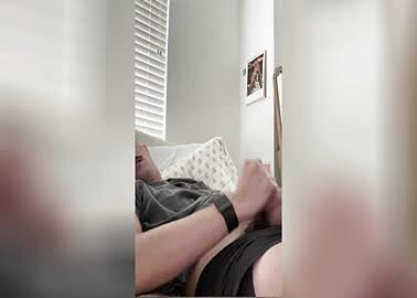milesjlevitt 1