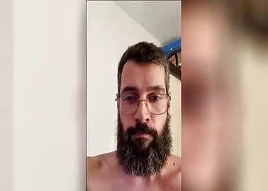 The Best Shoot and Piss Ever