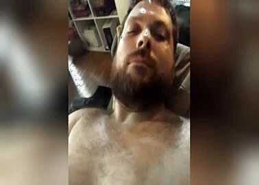 Trevor 32yo from the USA