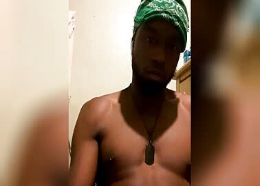 Jordan 21yo from the USA