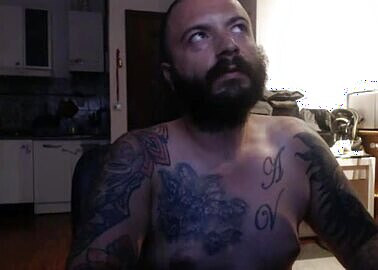 Alex 30yo from Italy