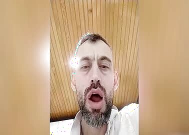 Paia 38yo from Turkey