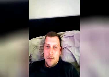 Lee 20yo from the UK