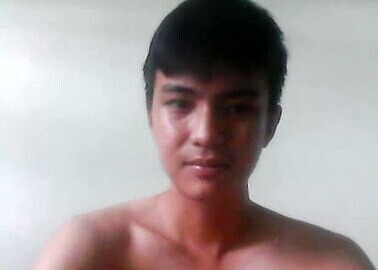 Duy 25yo from Vietnam