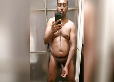 James 34 from Kenya in Japan