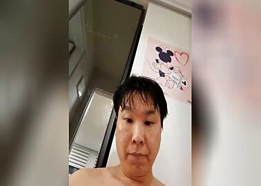 Do Hoon 28yo from Korea