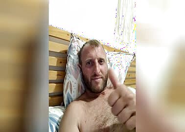 Jonathan 36yo from France