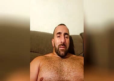 Karim 38yo from France