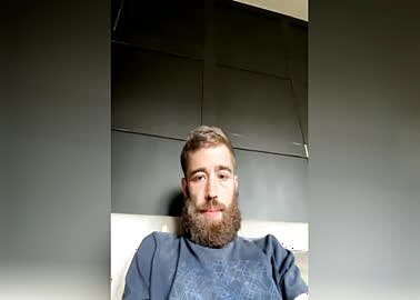 Josh 31yo from the UK