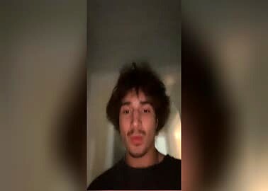 Jake 22yo from Canada