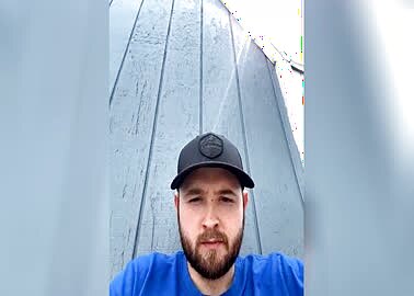 Evan 26yo from the USA