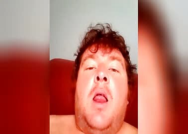 Jin 21yo from the USA