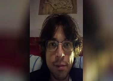 Jan 28yo from Germany