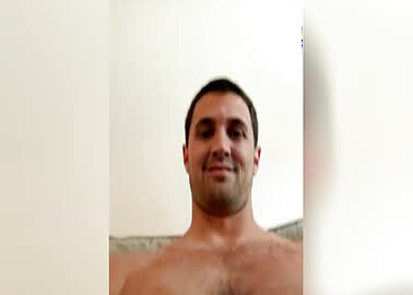 Jordy 34yo from the USA