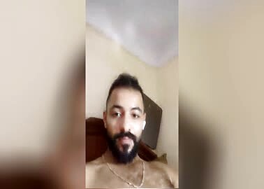 Bassem 24yo from Egypt