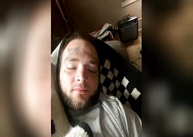 Will 30yo from the USA