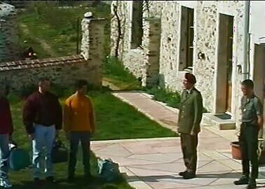 Training and medical