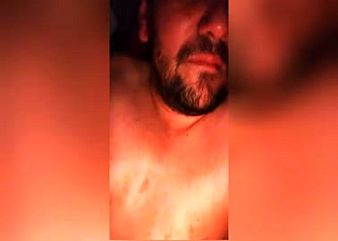 Pedro 35yo from Spain