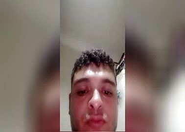 Burak 34yo from Turkey