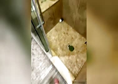 Jay 25yo from the USA