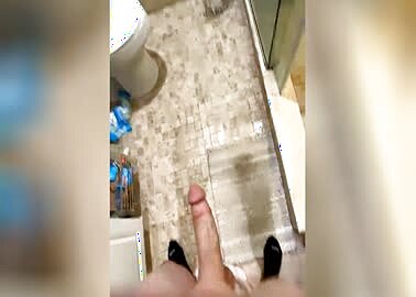 Jay 25yo from the USA