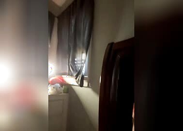 Mike 30 from the USA