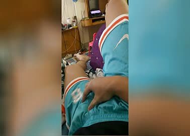 Jack 20yo from China  2nd video