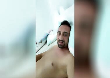 Ali 28yo from Germany