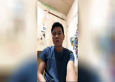 Tama 28yo from Indonesia