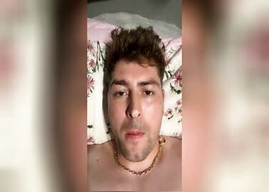 Matthew 30yo from Italy