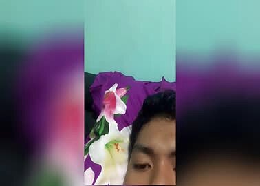 Ridwan 24yo from Malaysia