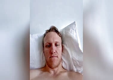 Andrew 31yo from Australia