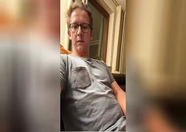 Mat 36yo from Germany