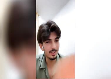 Karan 21yo from Canada