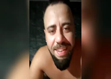 Paulo 28yo from Portugal