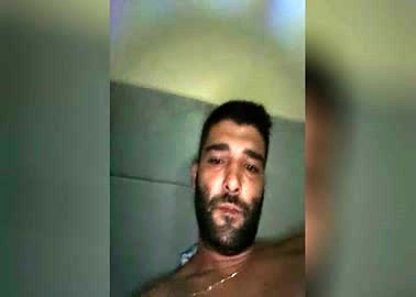 Jos 29yo from Portugal