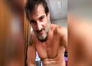 My hot stripper buddy