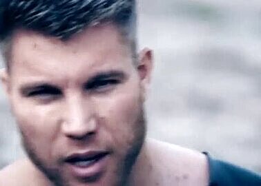 Gladiator part 1 and 2