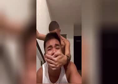 Super Homemade Show V15