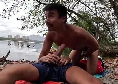 Super Homemade Show V18