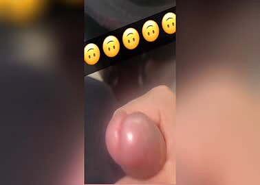 Straight boy jacking 2