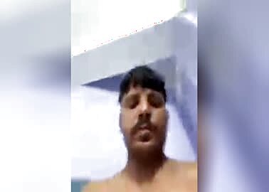 Vishu 28yo from India