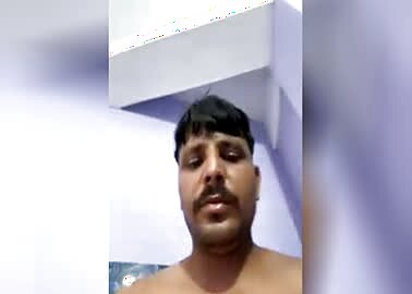 Vishu 28yo from India