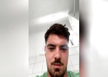 Tiago 24yo from Portugal