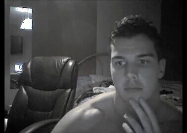 fitness coach cum webcam